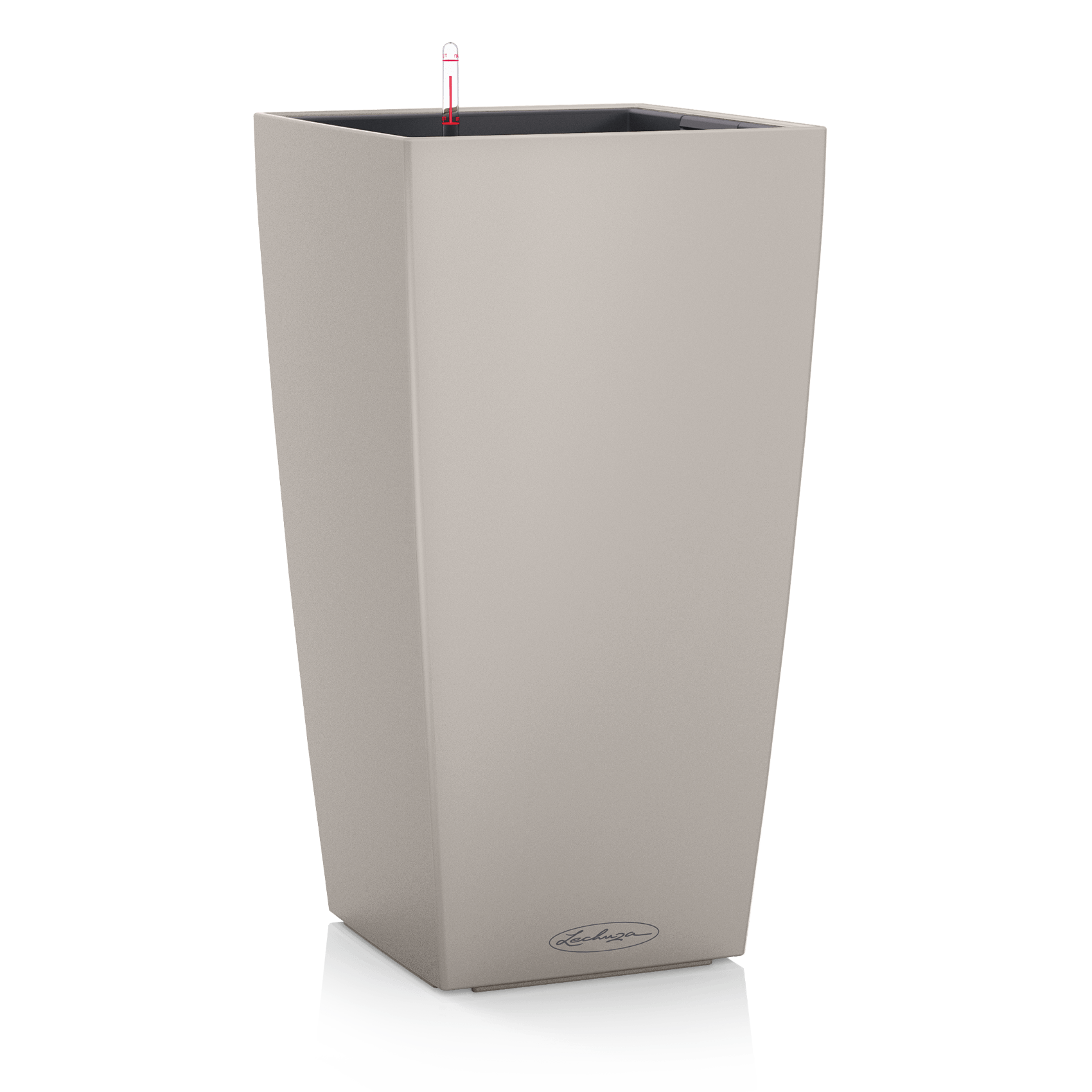 CUBICO Color 30 sand brown